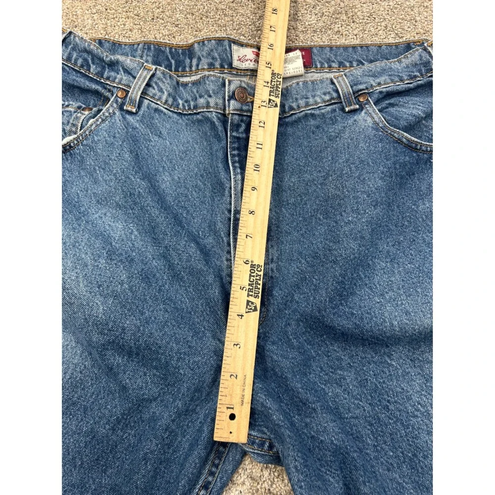 Levi Strauss Signature levi strauss
